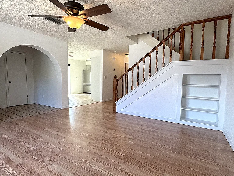 910 Big Tree Rd #803 — Photo 1