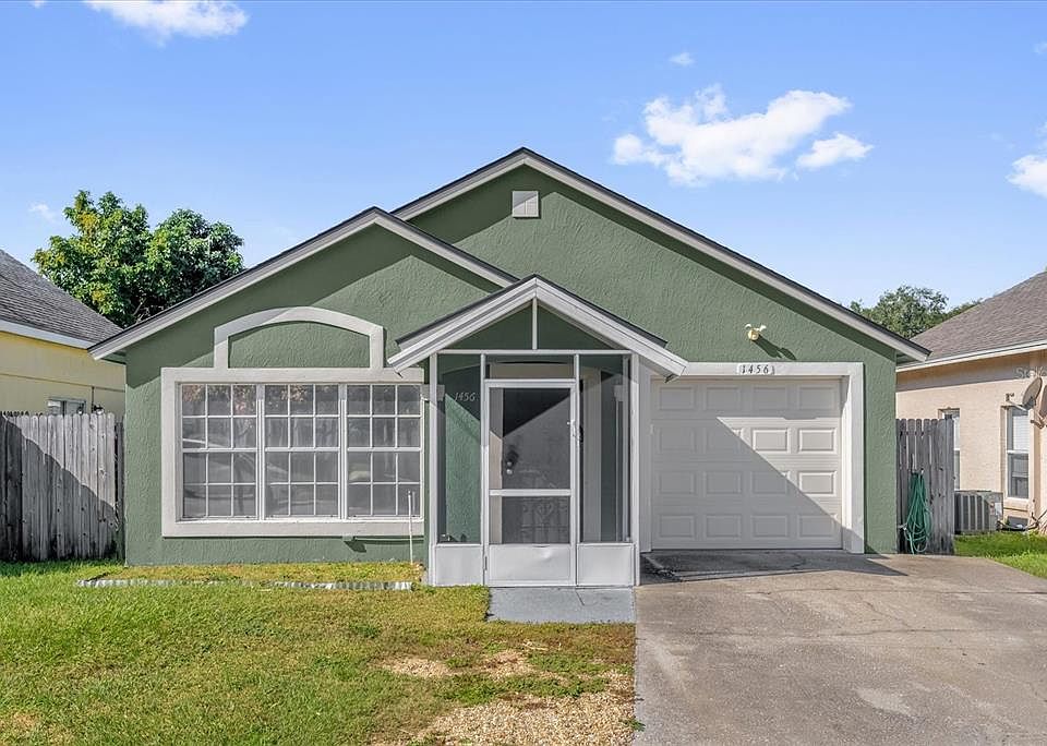 1st image of 1456 BROOKEBRIDGE DRIVE