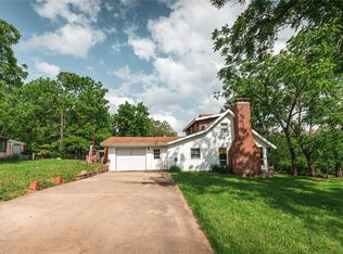 22716 Highway 19, Salem, MO 65560