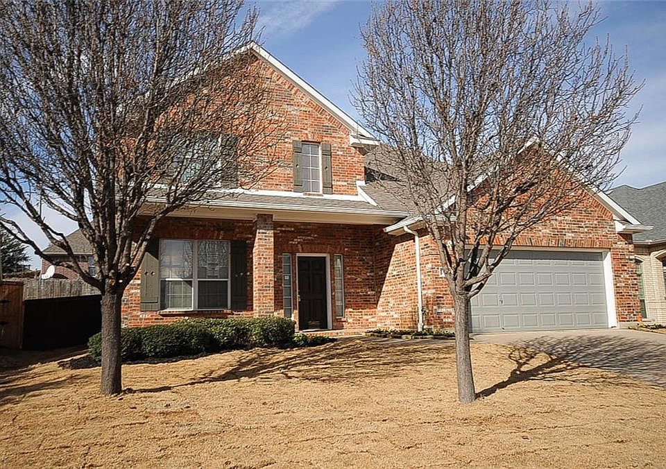 1st image of 548 Palomino Way