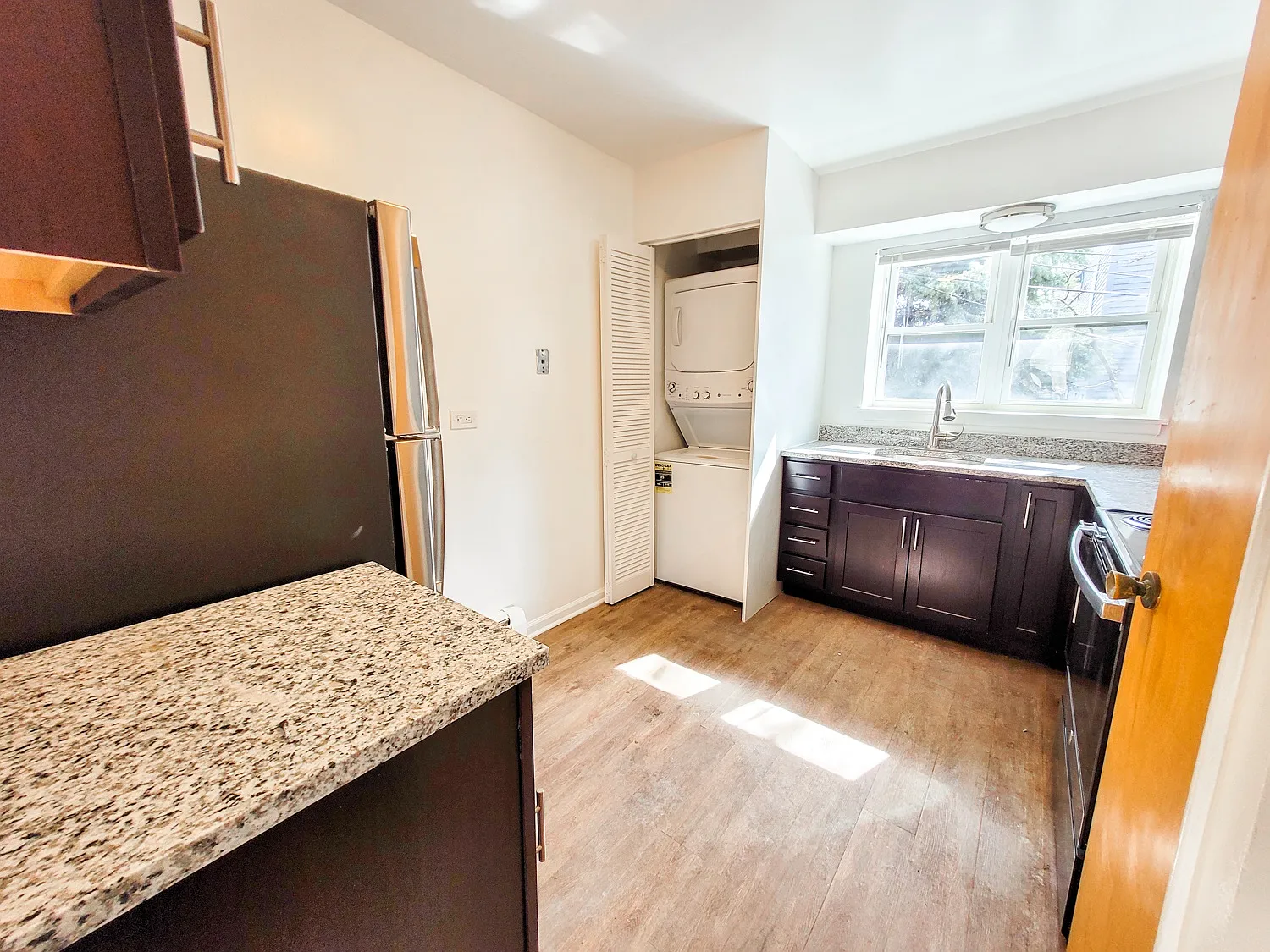 2146 Sherman Ave. — Photo 2
