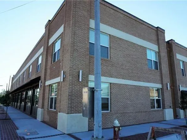 211 S Cypress St APT B, Hammond, LA 70403