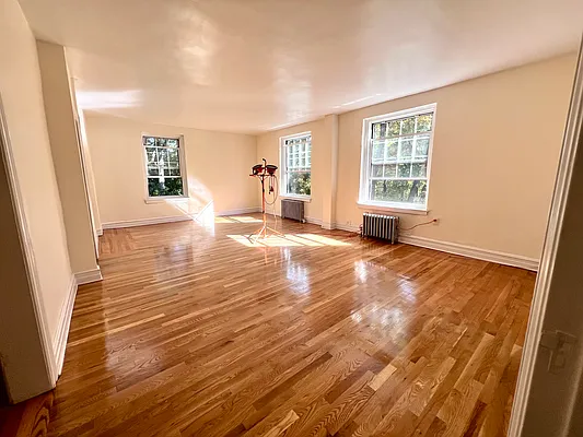 Rented by Keller Williams Realty Group | media 5