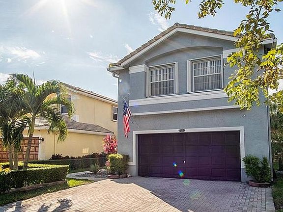 Upstairs accordian shutters