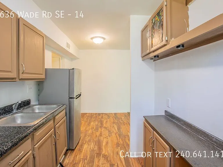 2636 Wade Rd SE #14 — Photo 9