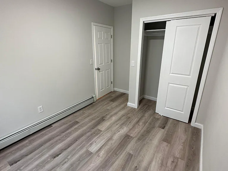 1057 E Jersey St #1 — Photo 8