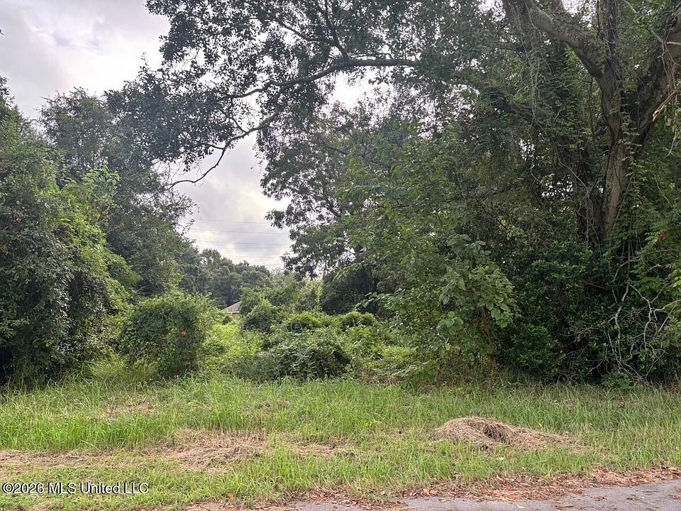 1st image of 0 49th Ave