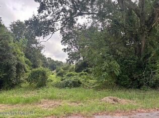 0 49th Ave, Gulfport, MS 39501