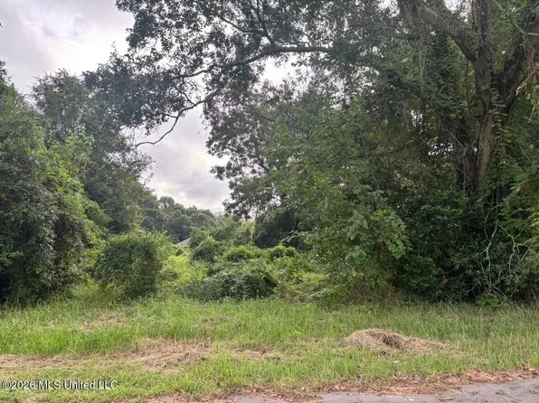 0 49th Ave, Gulfport, MS 39501