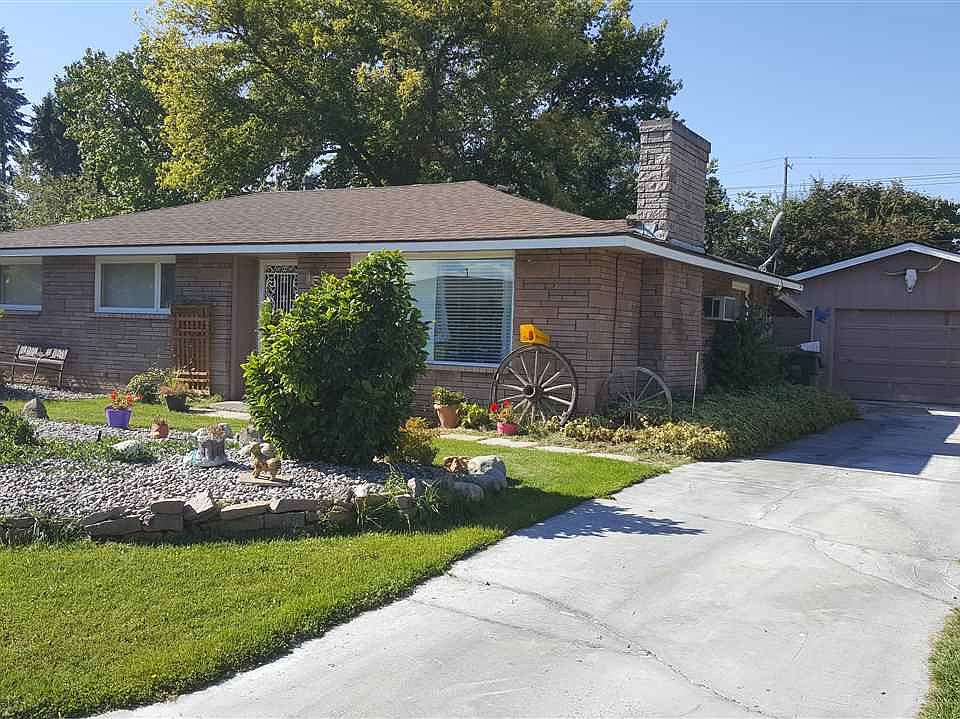 1st image of 7107 N Dakota St