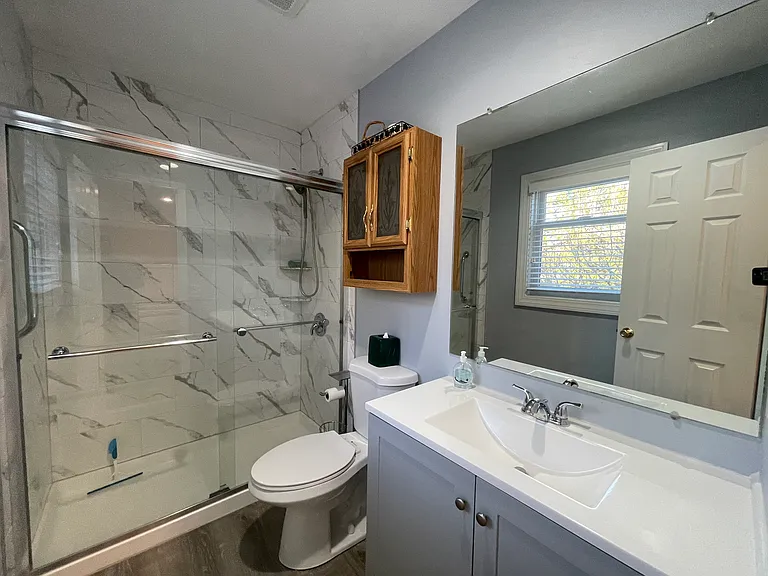 1 Sea Court Ln #1 — Photo 17