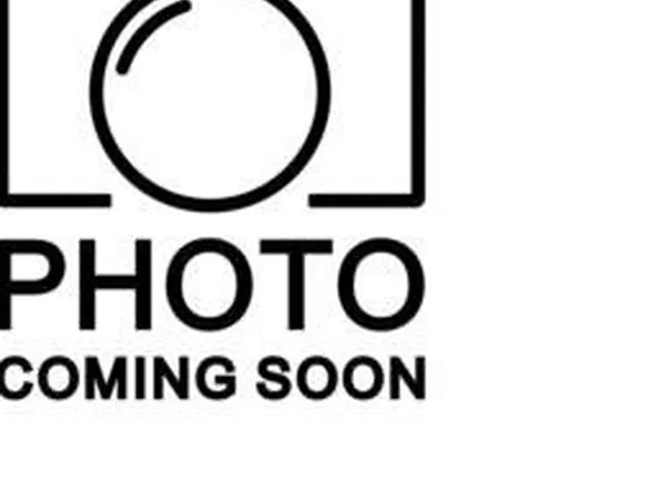 21325 112th Avenue, Queens Village, NY 11429