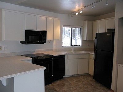 2nd image of 20706 Wagontire Way