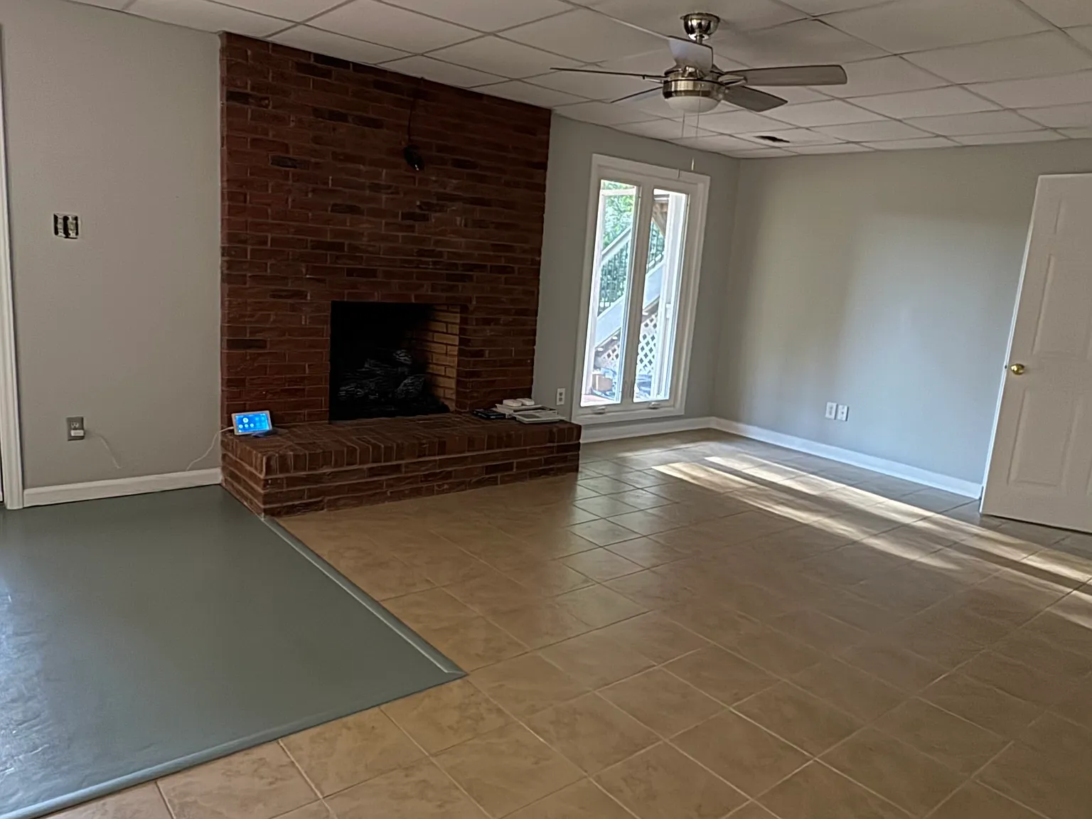 240 Canvasback Rd — Photo 2