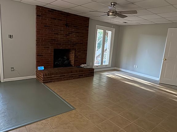 2nd image of 240 Canvasback Rd #1