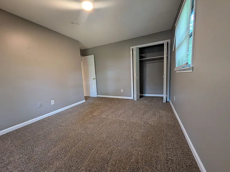 1332 Blake Bottom Rd — Photo 10