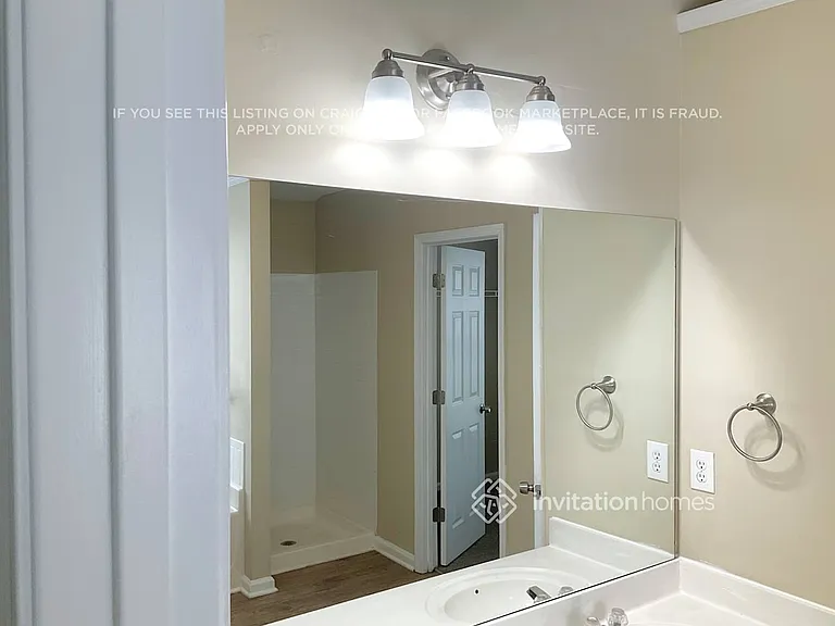 696 Fitzgerald Pl — Photo 10