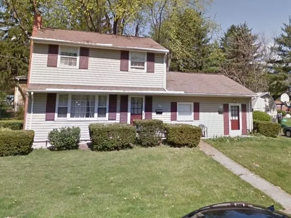 Sunrise Terrace, 137 Sunrise Ter #137, State College, PA 16801