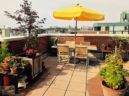 Sold by New Heights Realty | media 3