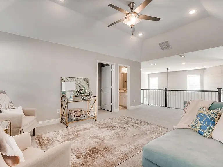 4216 Yucca Dr — Photo 26