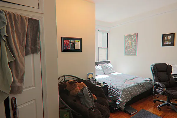 Rented by PMG Real Estate  | media 32