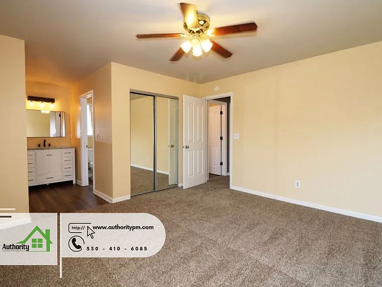1729 Marigold Way — Photo 22