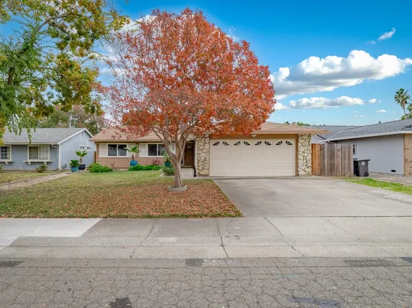 6634 Willowleaf Dr, Citrus Heights, CA 95621
