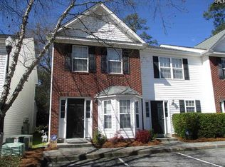 29 Magnolia Glen Ln, Columbia, SC 29205