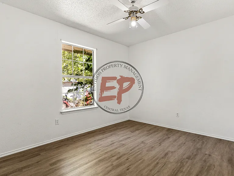 1727 Ramada Dr — Photo 18