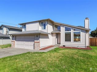 303 White River Dr, Pacific, WA