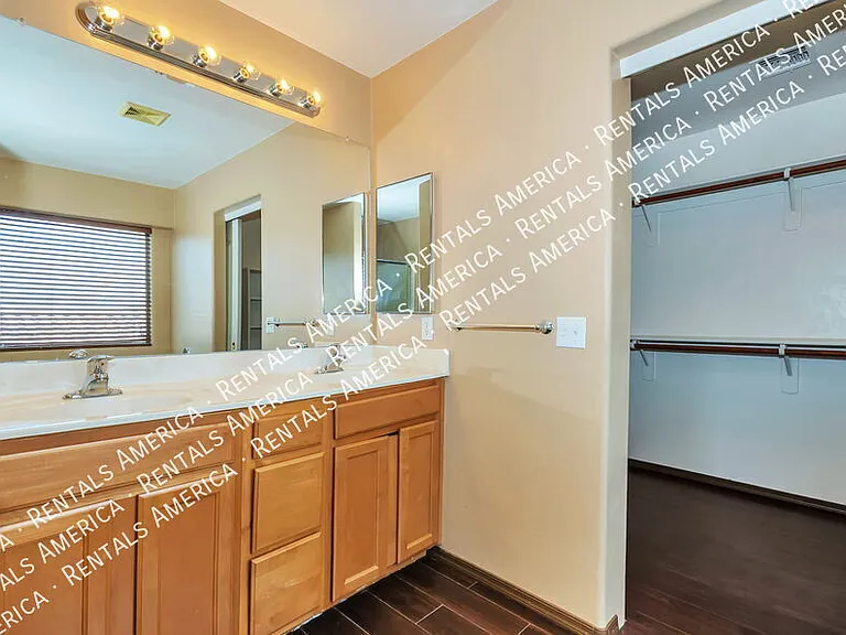 60903 E Silky Mane Dr — Photo 17