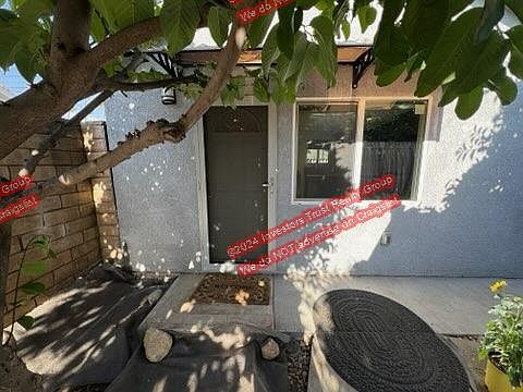 1st image of 918 N San Gabriel Ave #A