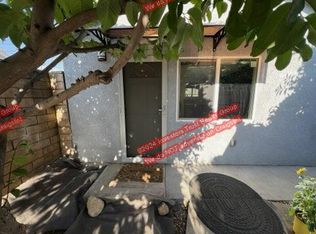 918 N San Gabriel Ave #A, Azusa, CA 91702