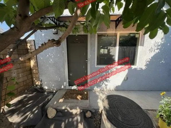 918 N San Gabriel Ave #A, Azusa, CA 91702