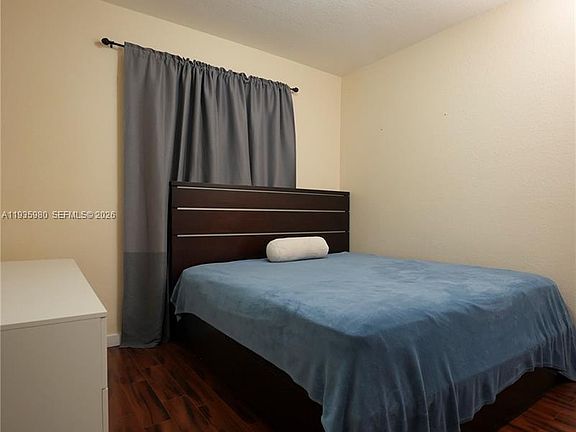 3rd image of 10775 NW 84th St #431