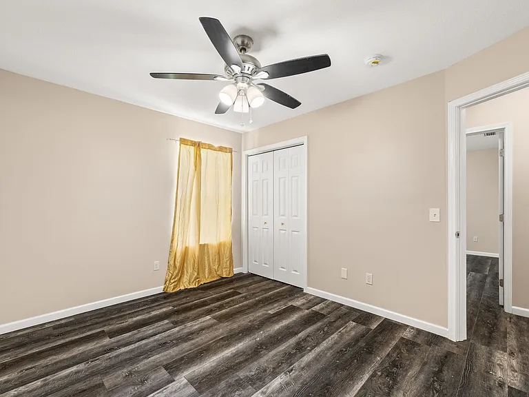 2716 Oak Hammock Dr — Photo 21