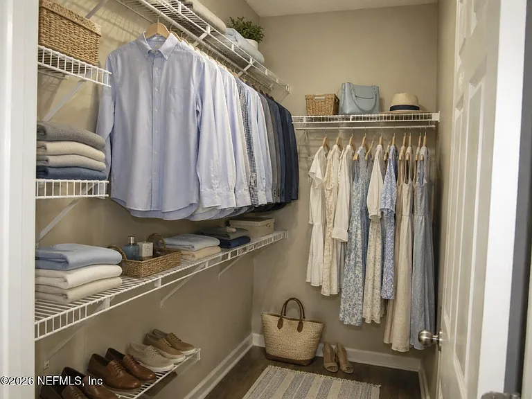 2200 Marsh Hawk Ln #306 — Photo 19