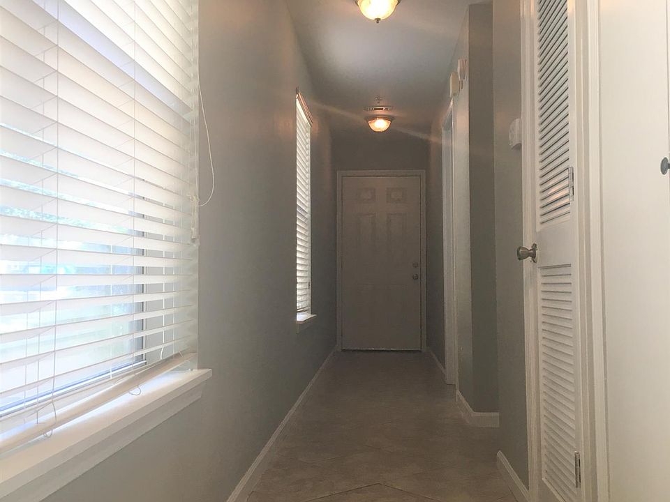 1st image of 200 Sandestin Ln APT 1406