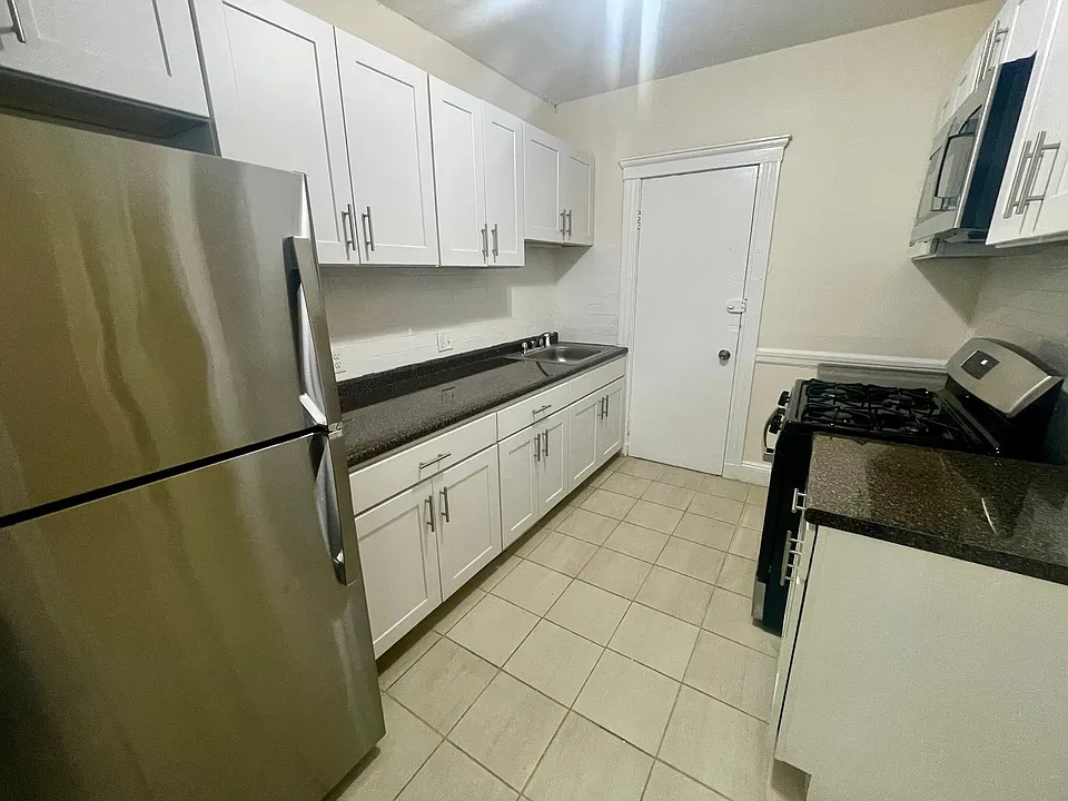 133 N Washington St #37