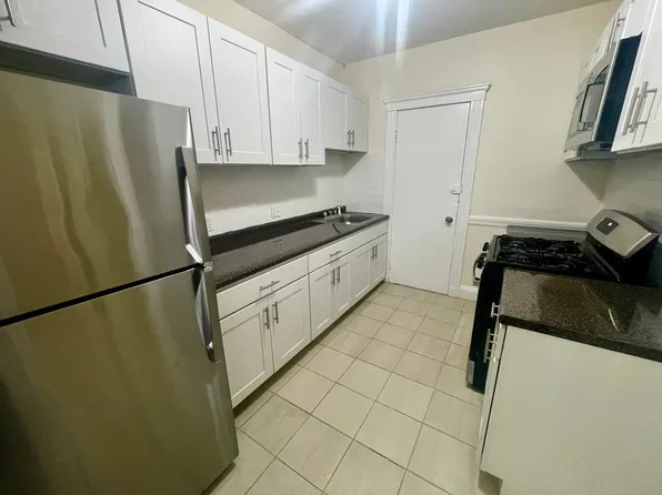 133 N Washington St, Boston, MA