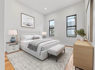 1680 George St #2C, Ridgewood, NY 11385