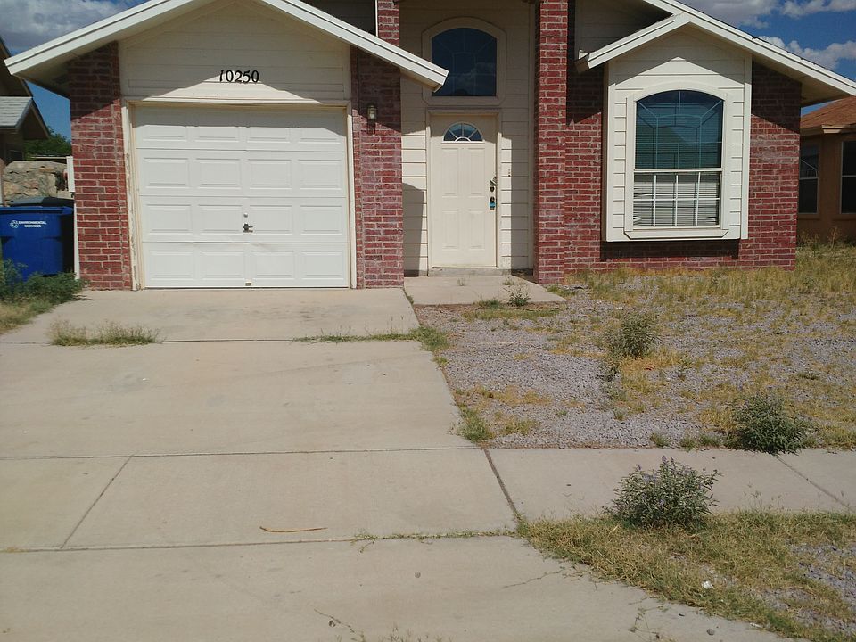 1st image of 10250 Valle Del Sol Dr