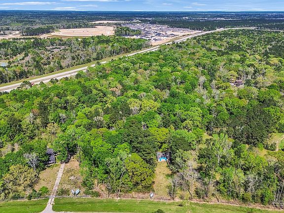 2nd image of 31910 Fm 1485 Rd