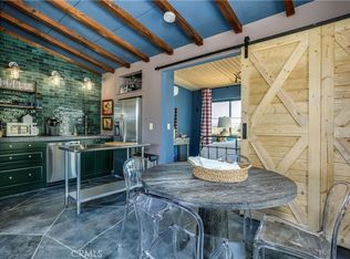 5969 Lorraine Rd, Landers, CA 92285