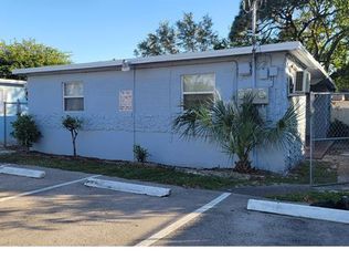 1808 NW 9th St #2, Fort Lauderdale, FL 33311