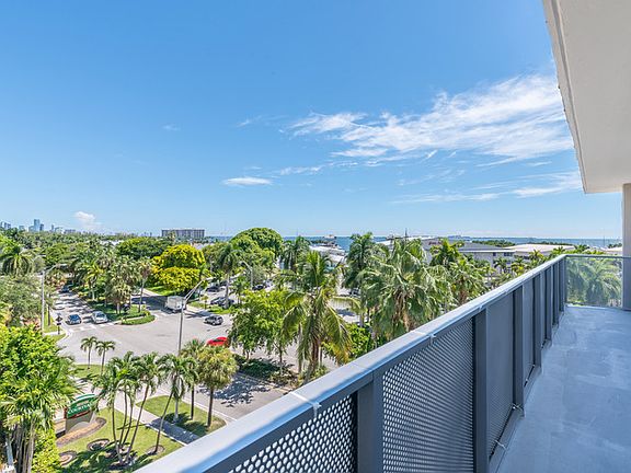 2nd image of 2655 S Bayshore Dr #4588710