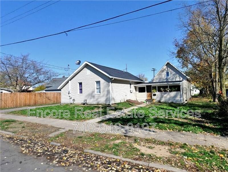 1st image of 14 Wilwood Ave