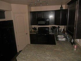 1st image of 1019 W Village River Ln
