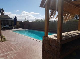 5512 Adobe Rd, Twentynine Palms, CA 92277