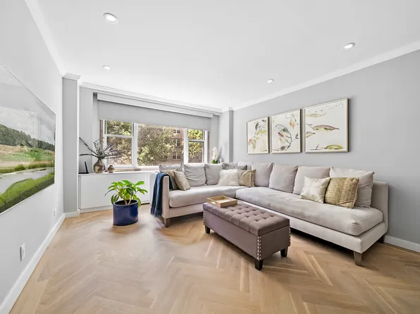 1270 5th Avenue image 1 of 8